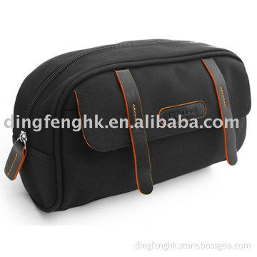 fashion cosmetic bag,beauty bag,vanity bag,man cosmetic bag